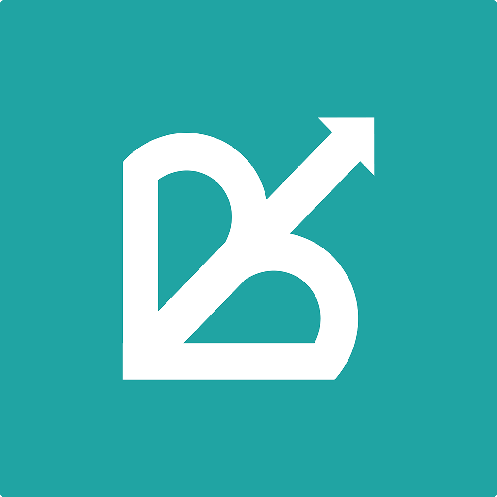 BillSense Logo